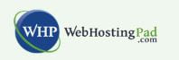 WebHostingPad